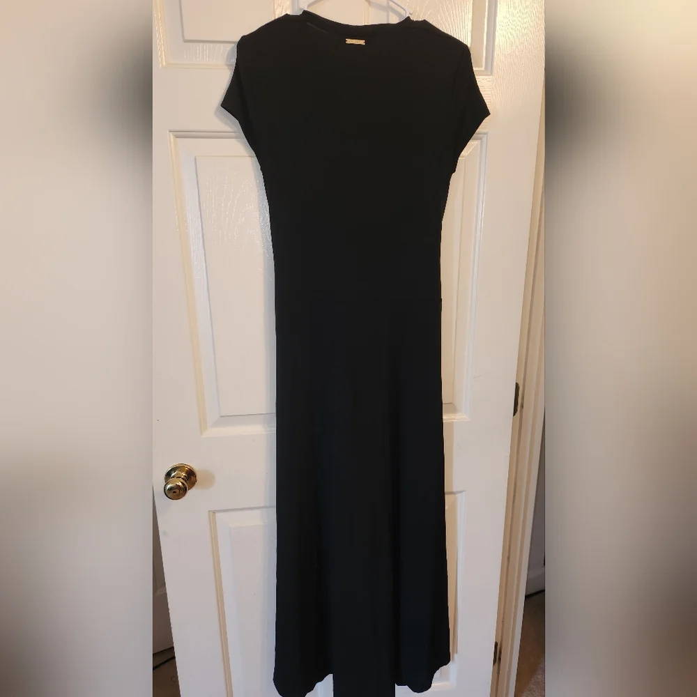 MICHAEL MICHAEL KORS DRESS - Picture 2 of 7